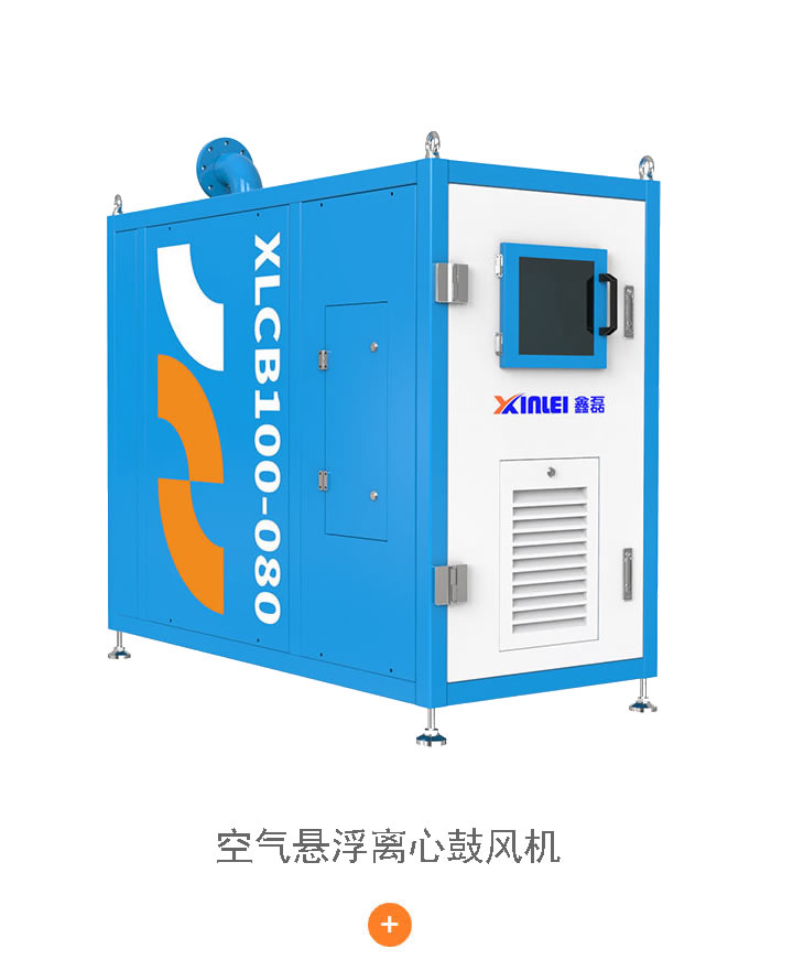 辆军用车螺杆空压机